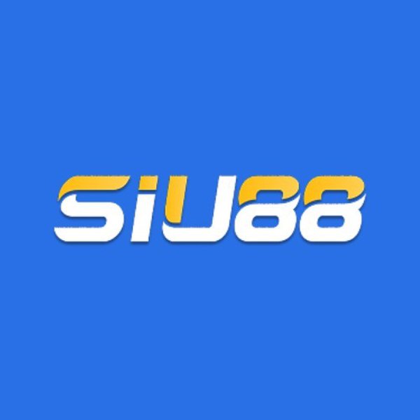 siu88