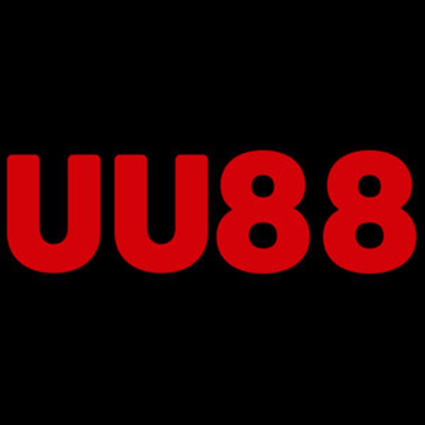 uu88