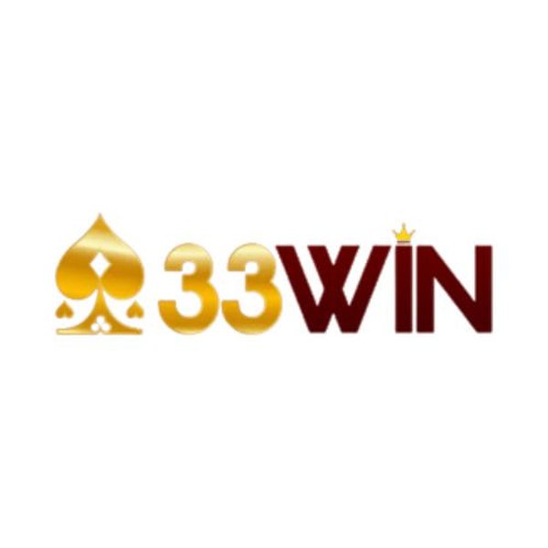 33winn-cocom