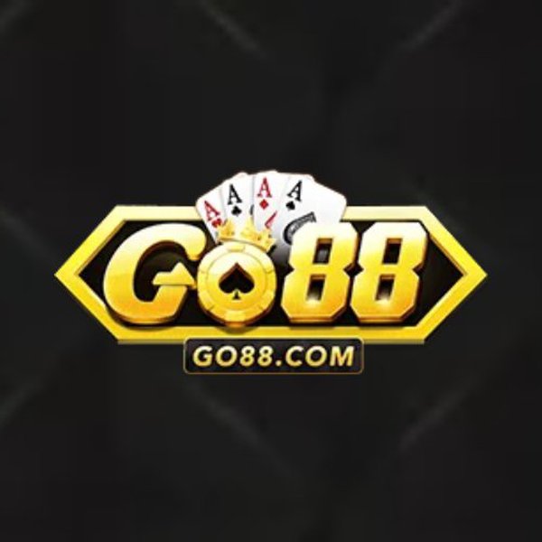 GO88's Profile | Hackaday.io