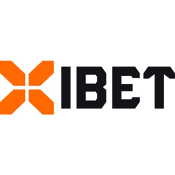 xibet