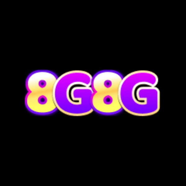 8g8g