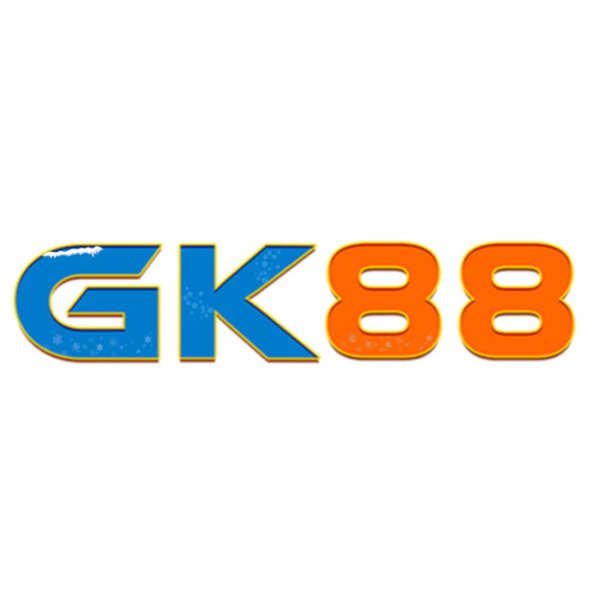 nh-ci-gk88