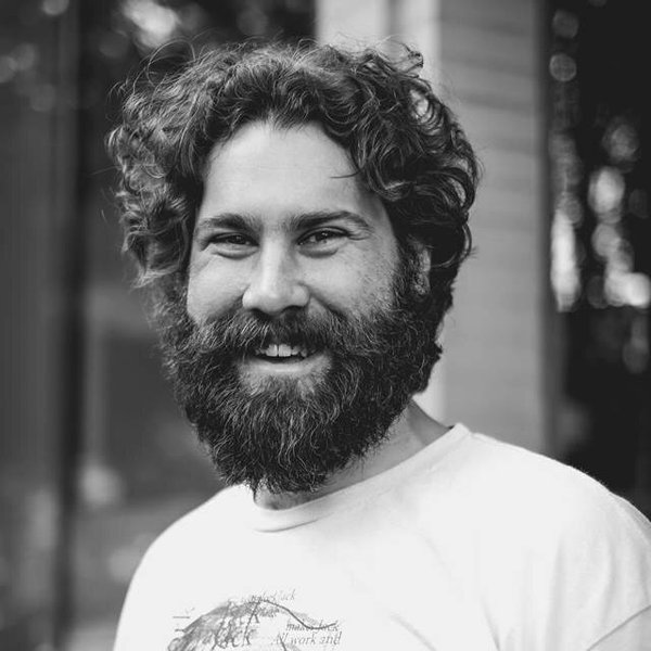 Ryan Kapsar's Profile | Hackaday.io