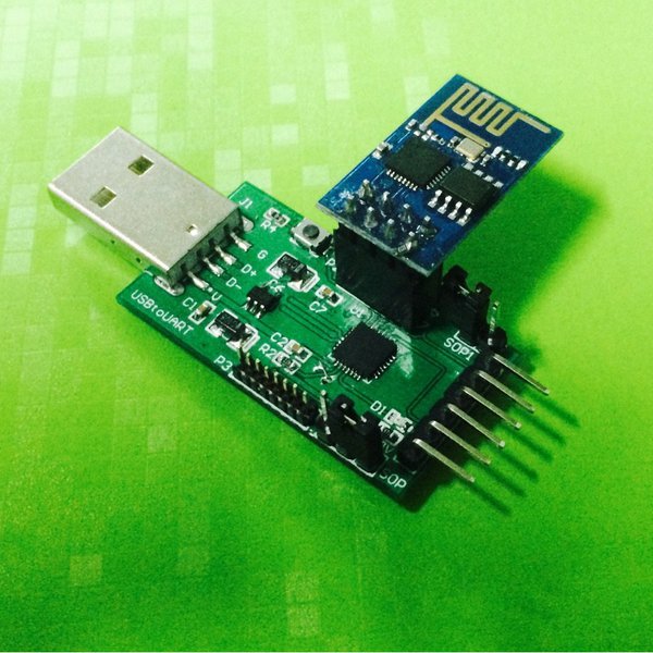 Huge pine usb to uart driver что это