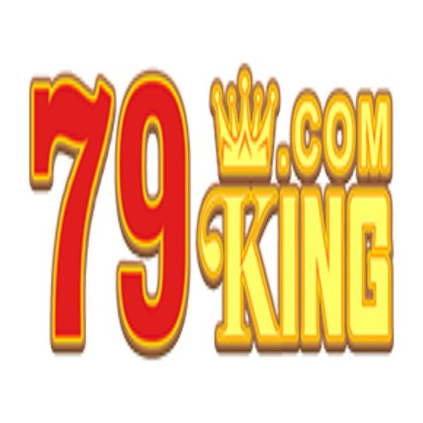 79king-kiano88-io