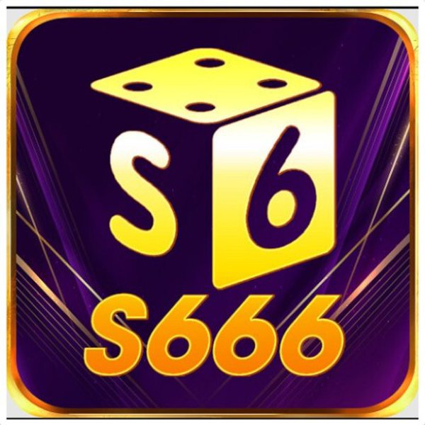 s666-vn