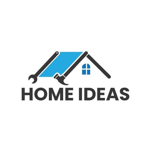 home-ideas