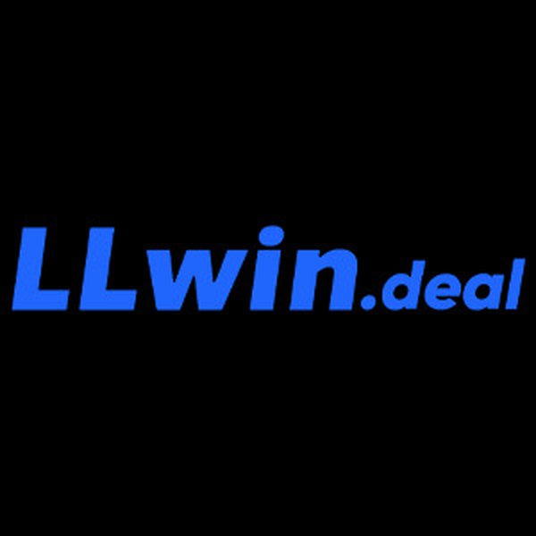 llwin