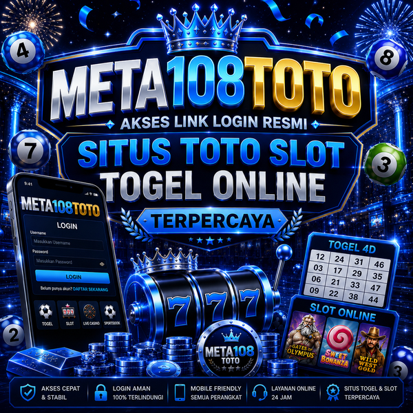 meta108toto