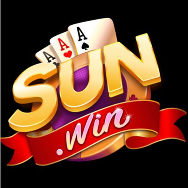 sunwin official's Profile | Hackaday.io