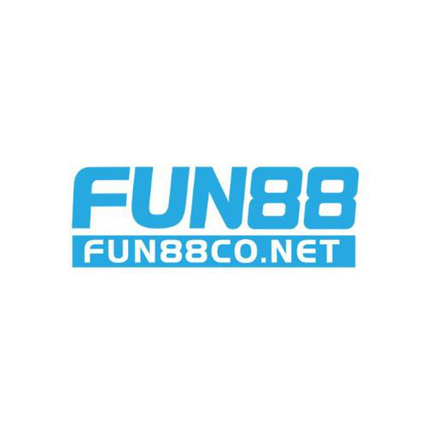 FUN88's Profile | Hackaday.io