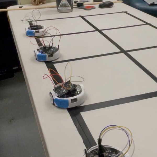 233 MQTT Robot Communication MQTT 단락 2 이미지 3