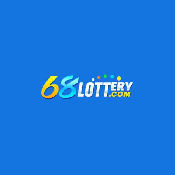 68lottery-cam