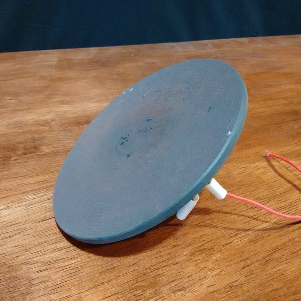 Solder Reflow Hot Plate Hackaday.io