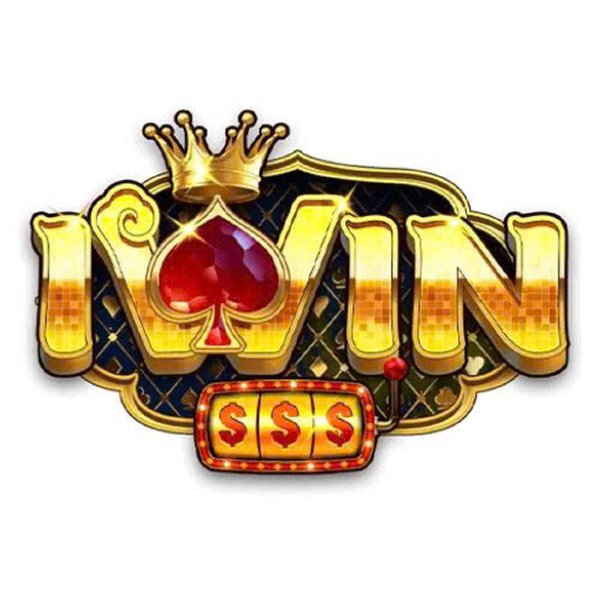 iwingames-club