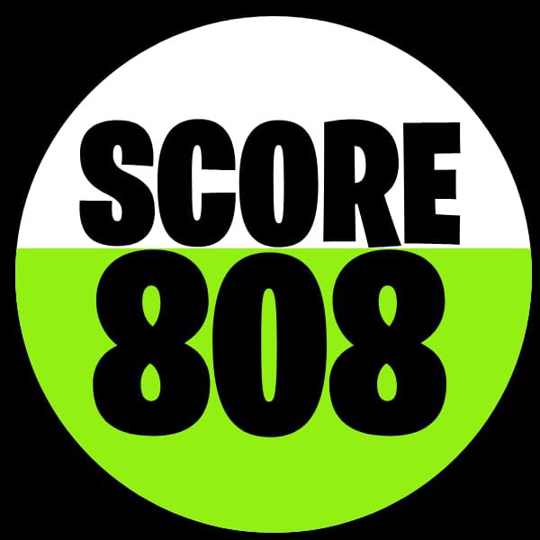score808