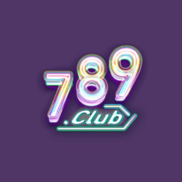 789club35net