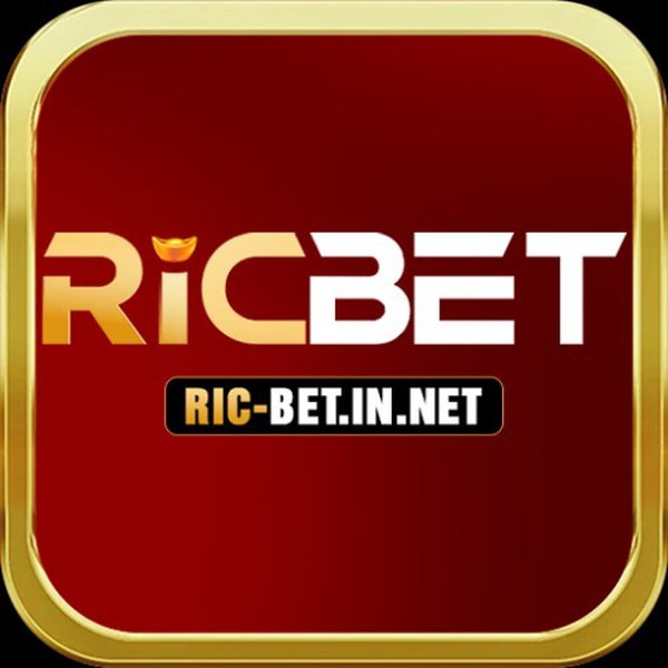 ricbet