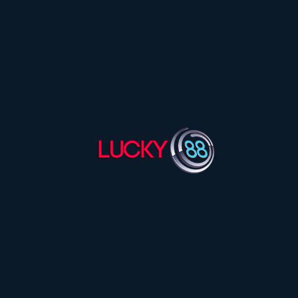 lucky88-services