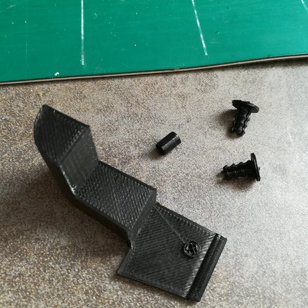 Fridge Repair Hackaday Io