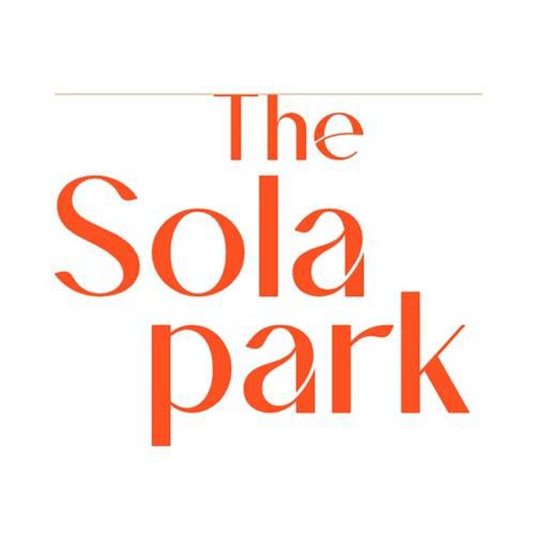 The Sola Park's Profile | Hackaday.io