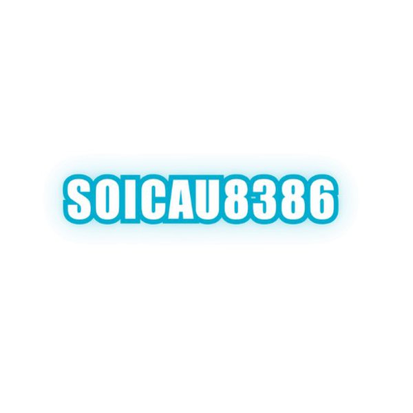soicau-8386