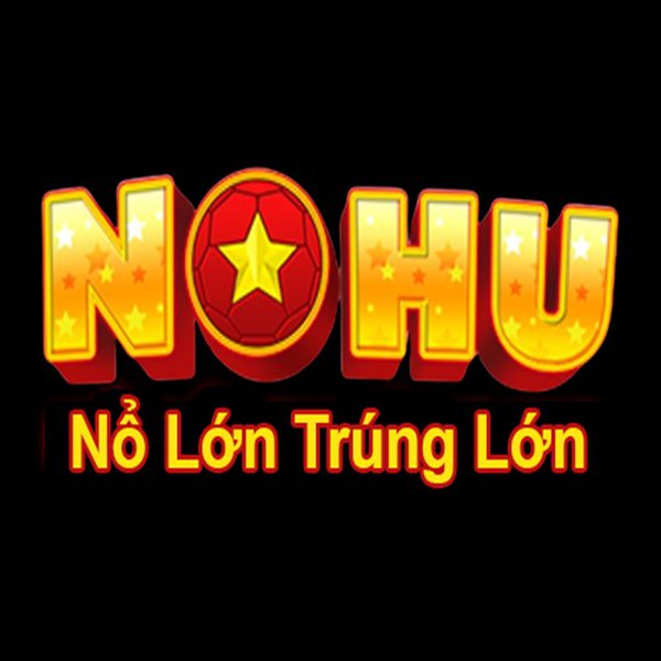 nh-ci-nohu