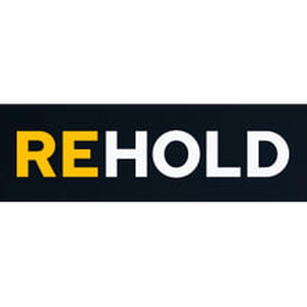 Reholdcom s profile hackaday io