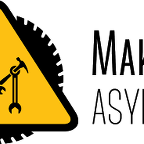 Hackaday- World Create Day at Maker's Asylum | Hackaday.io