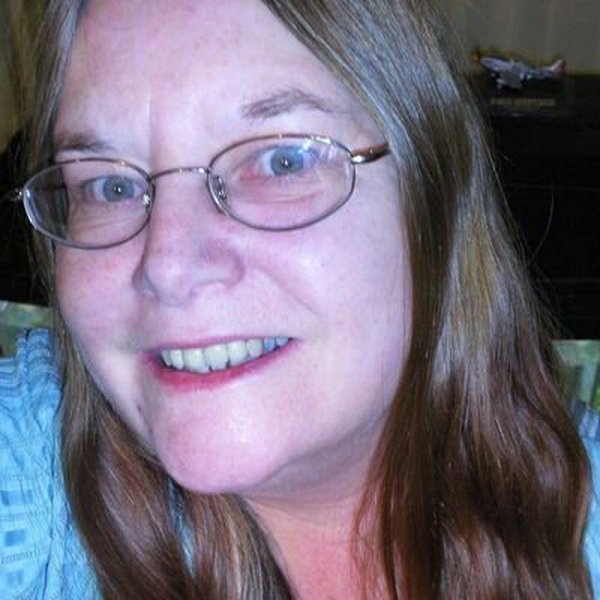 Christina Rich's Profile | Hackaday.io
