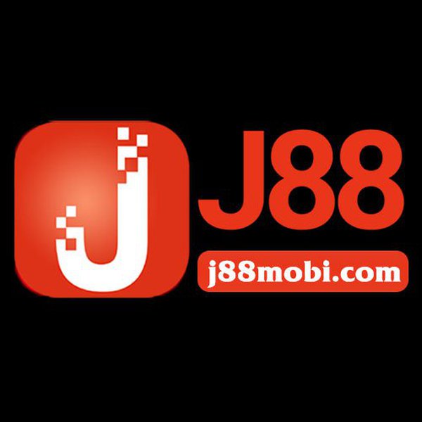 nh-ci-j88