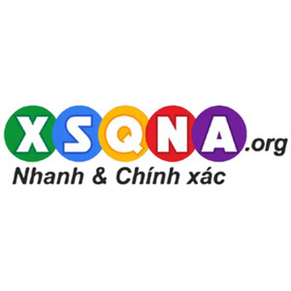 xsqna