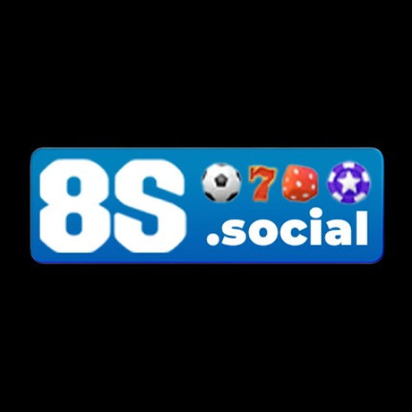 8s-social