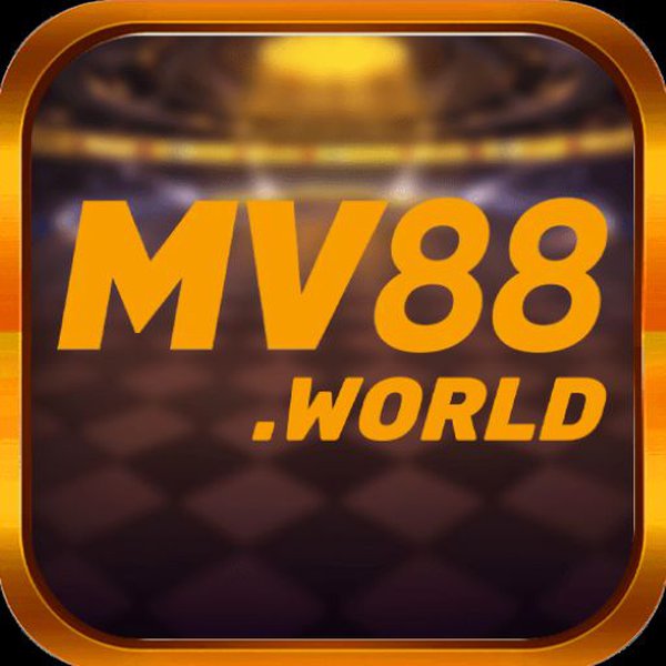 mv88world's Profile | Hackaday.io