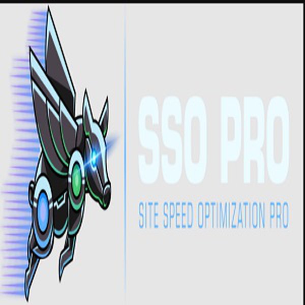 site-speed-optimization-p