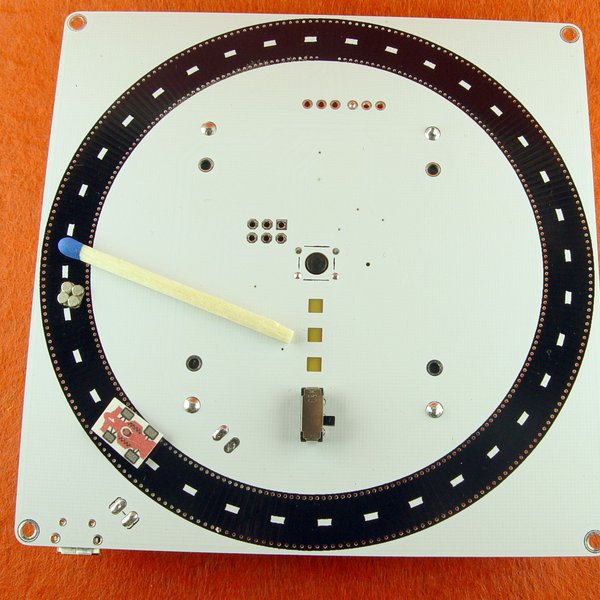 Ant highway - linear motor for micro cars | Hackaday.io