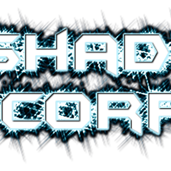 shadecorp-software