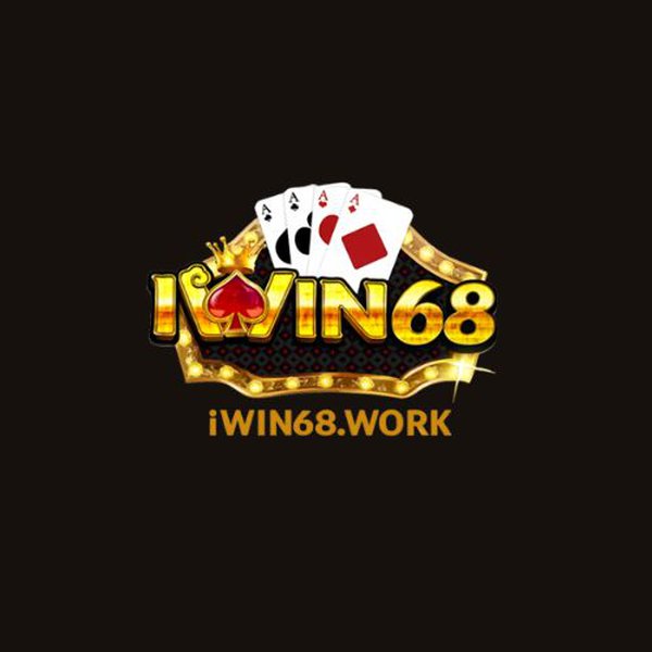 IWIN68's Profile | Hackaday.io