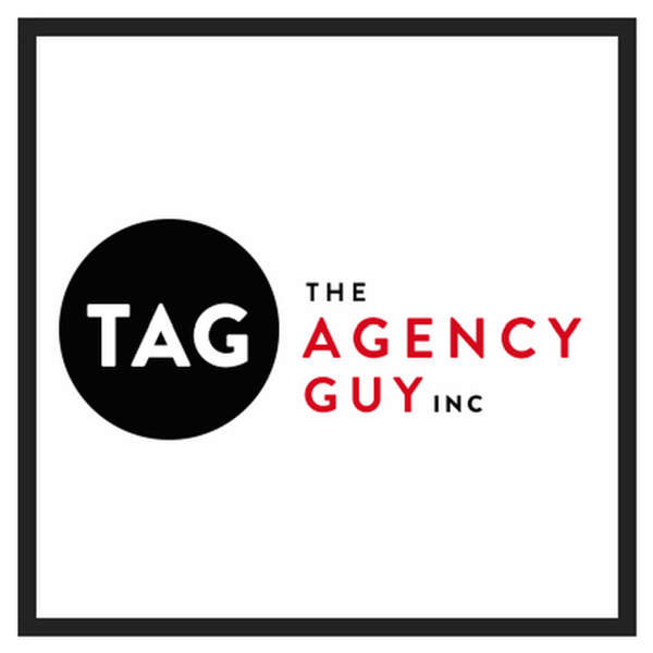 the-agency-guy-inc
