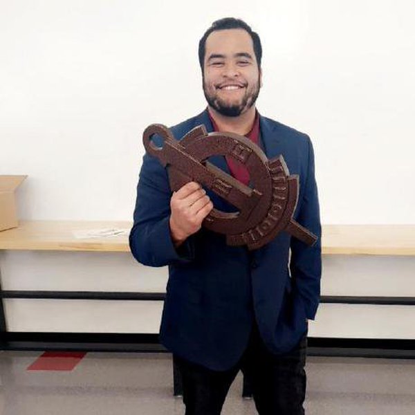 alexander-andrew-antoun