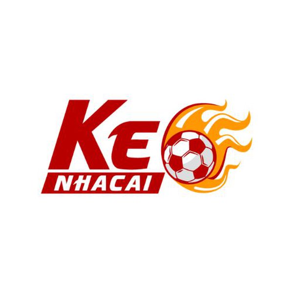keonhacai