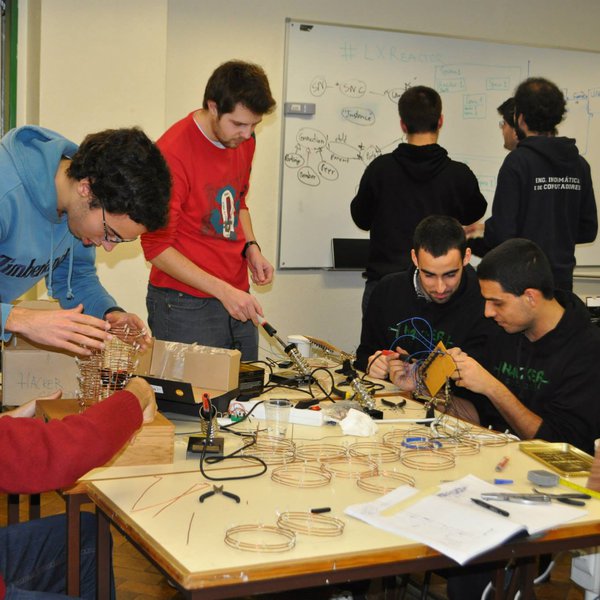 hackerschool-hackaday-io