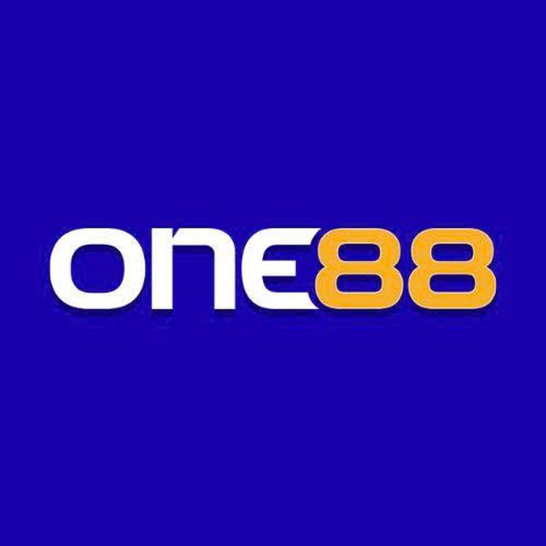 nh-ci-one88
