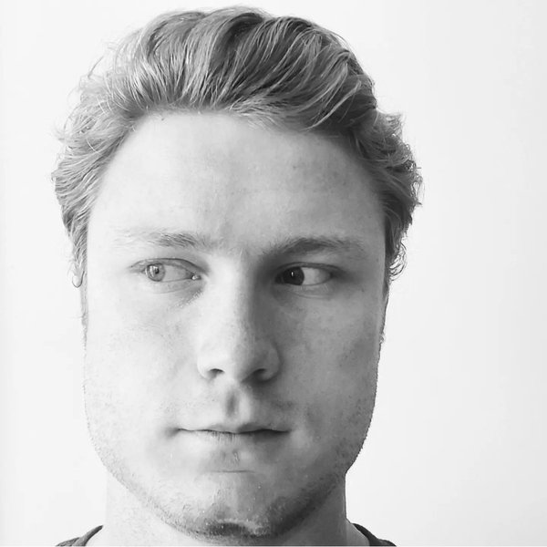 Dalton Light's Profile | Hackaday.io
