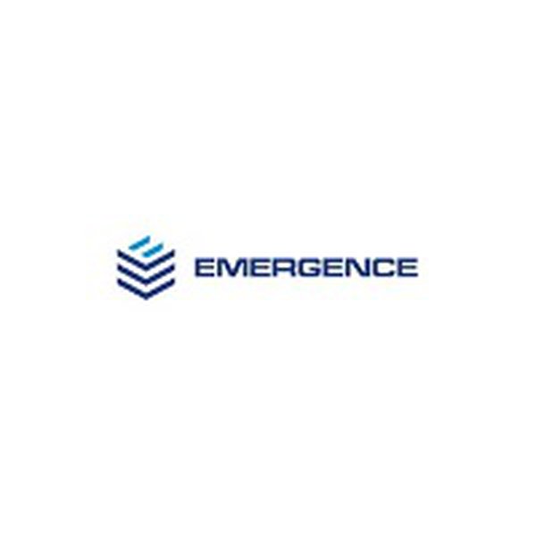 emergence-disrupt-llc