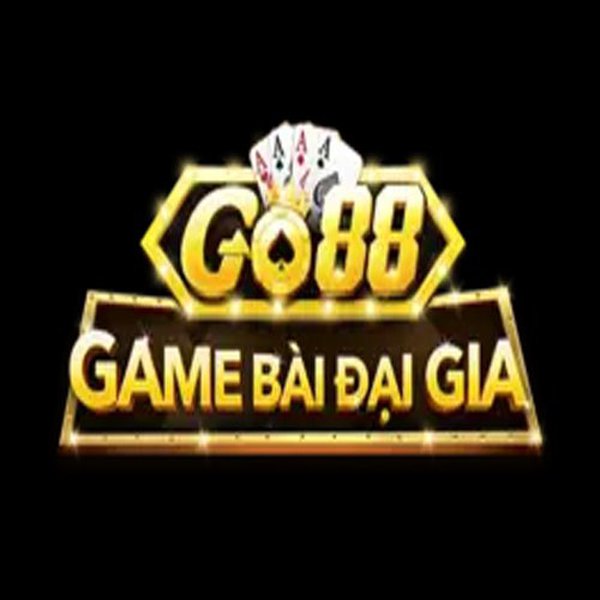 Go88 - Game bài đại gia,'s Profile | Hackaday.io