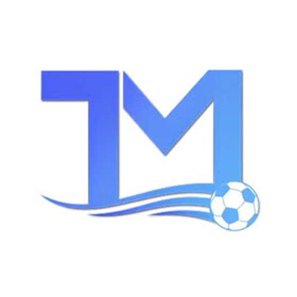 7m-v2