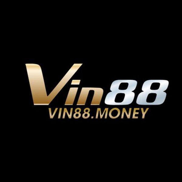 VIN88's Profile | Hackaday.io