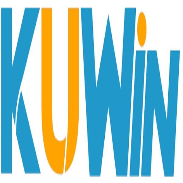 kuwin's Profile | Hackaday.io